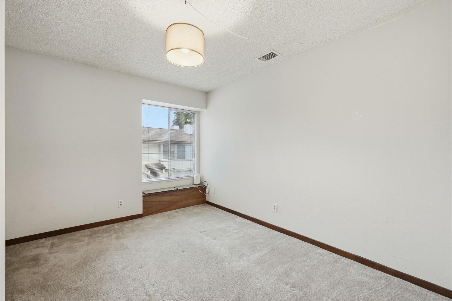 6324 Port Gibson Court