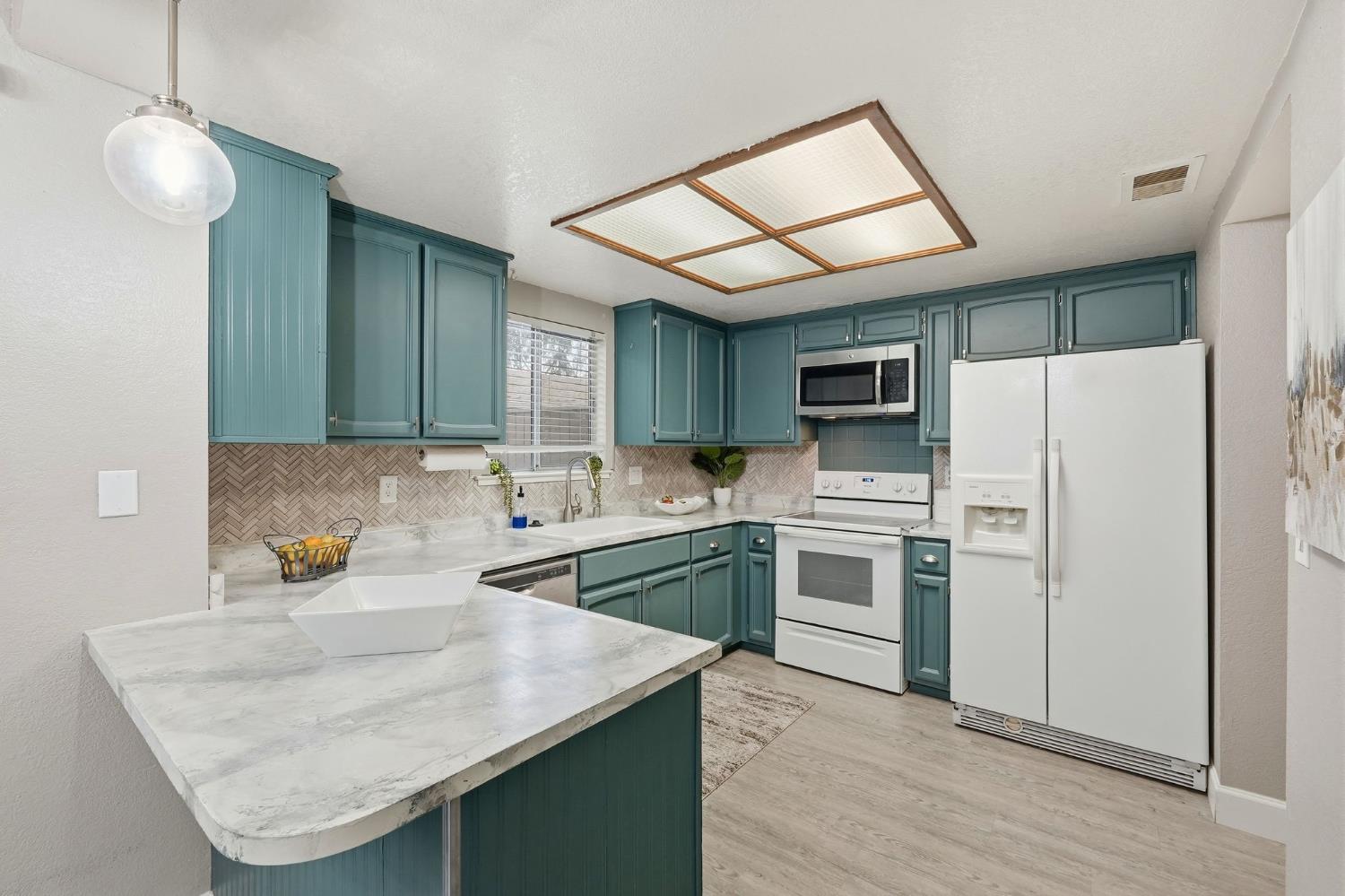 6324 Port Gibson Court