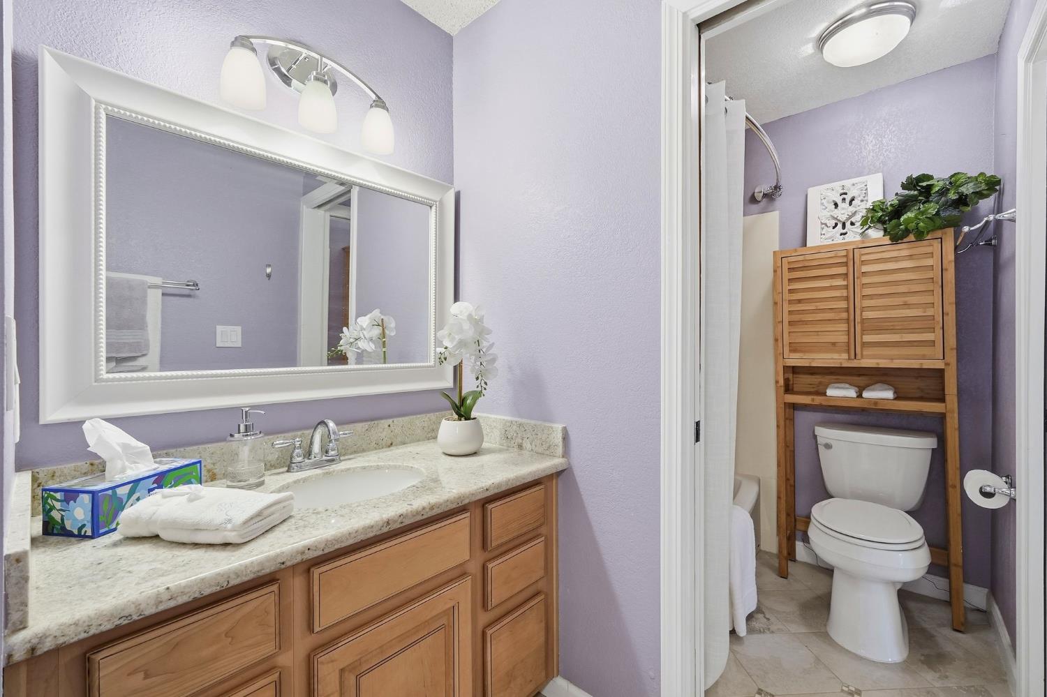 6324 Port Gibson Court