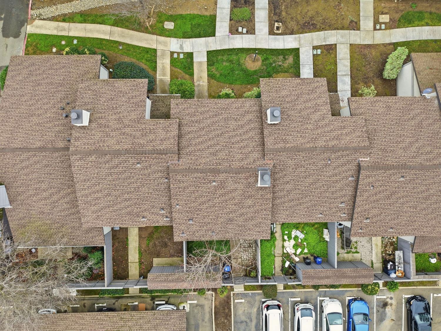 6324 Port Gibson Court