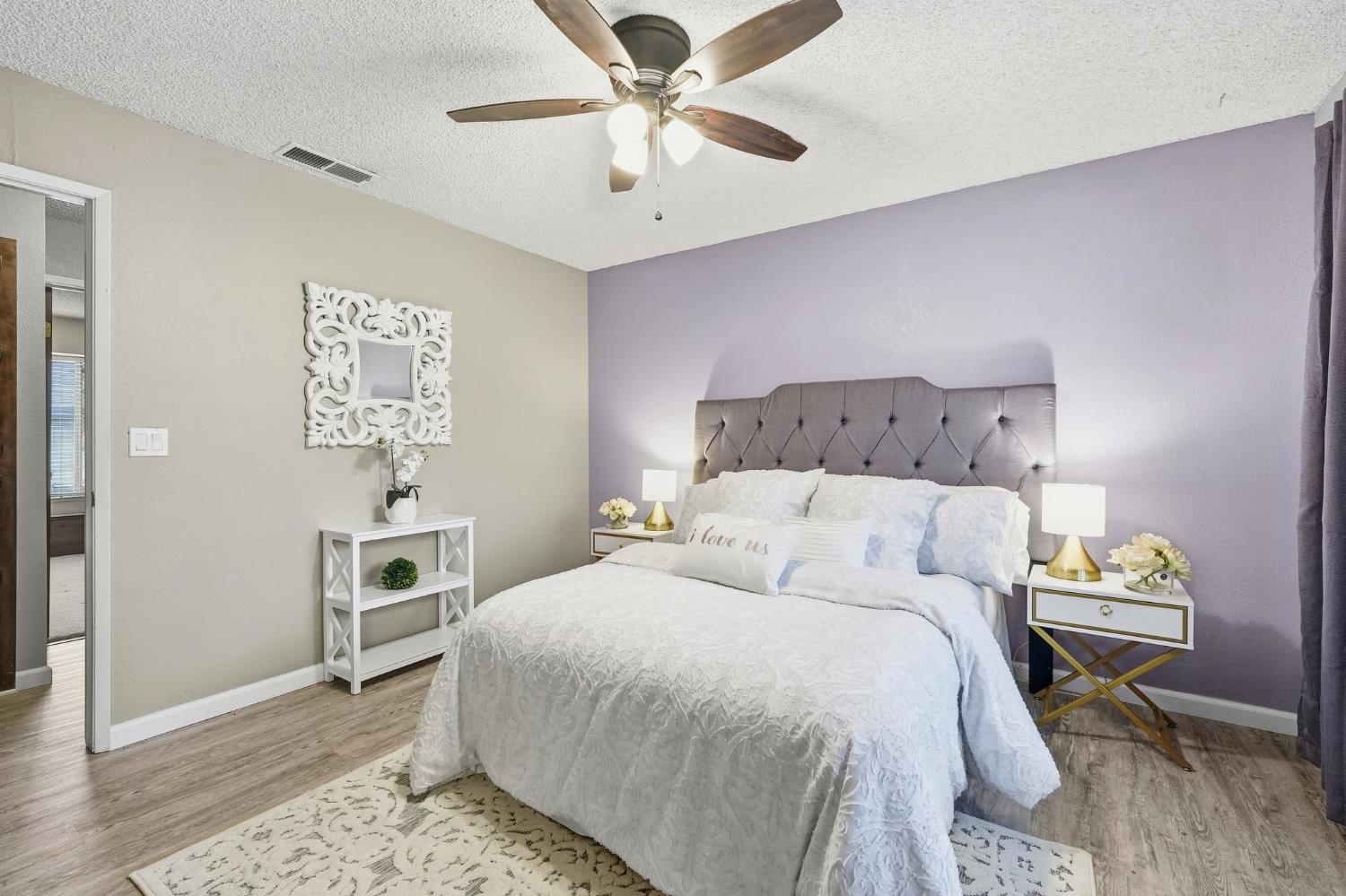 6324 Port Gibson Court