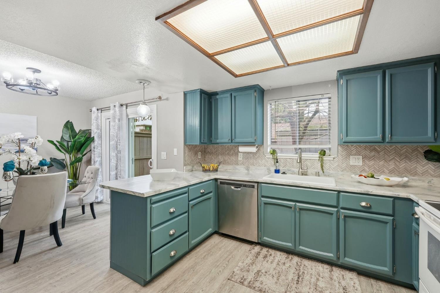 6324 Port Gibson Court