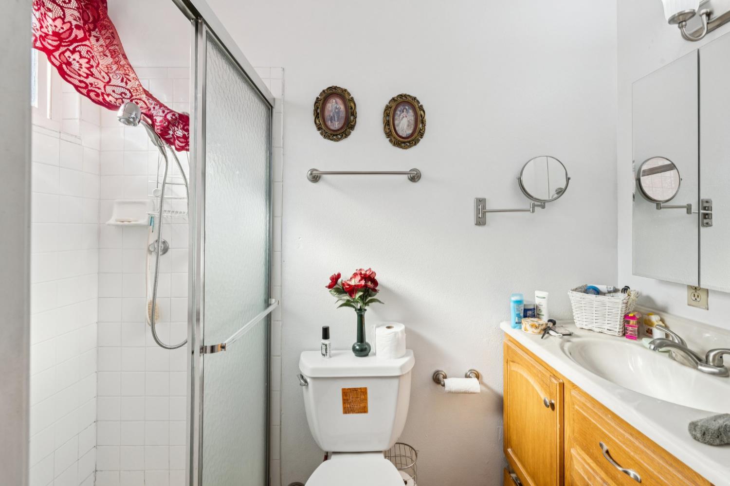 5725 Mangrove Court