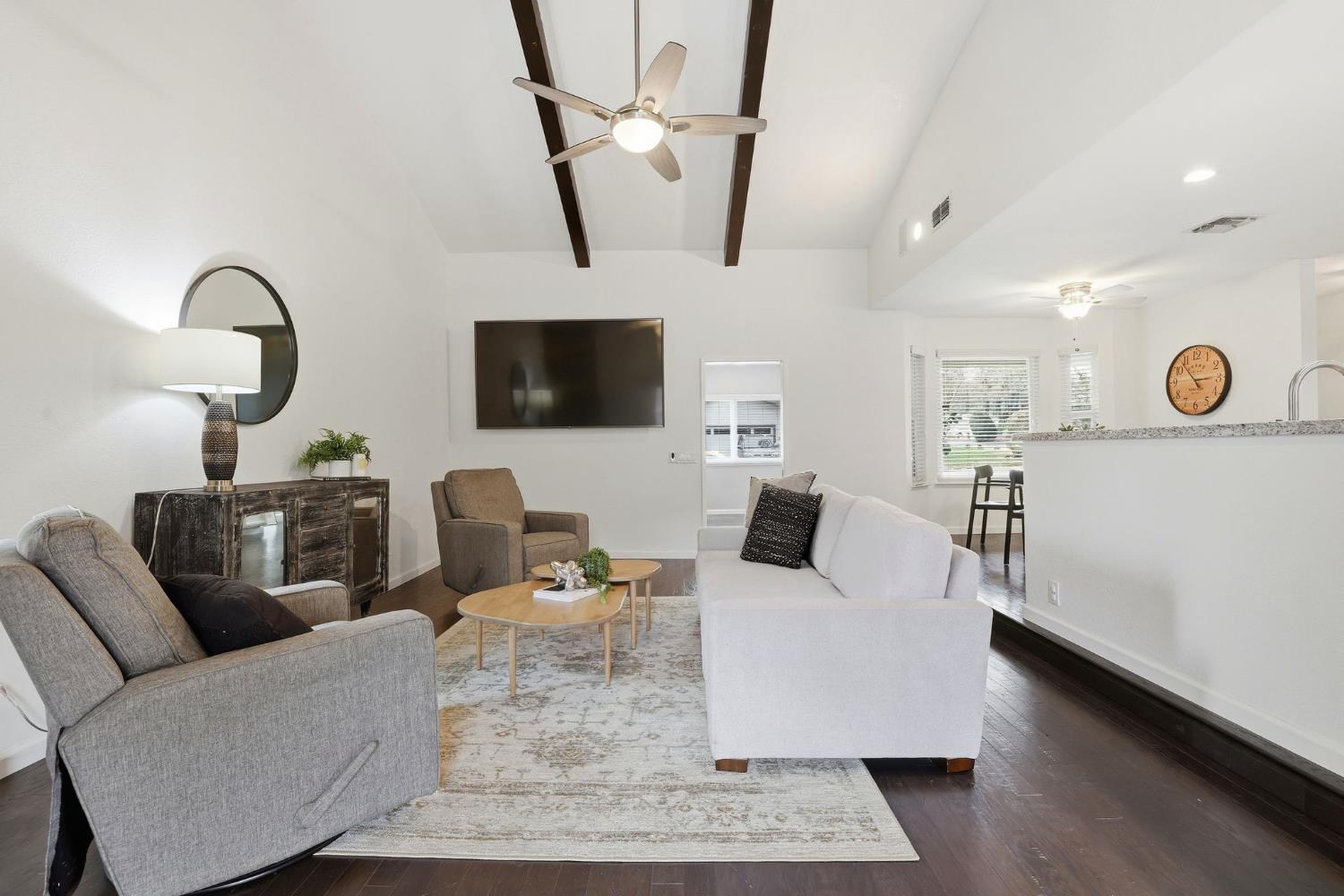 3403 Lindi Court