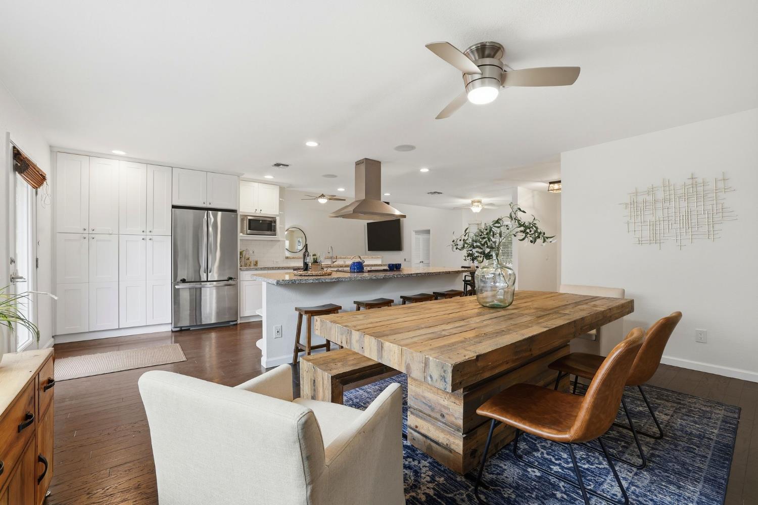 3403 Lindi Court