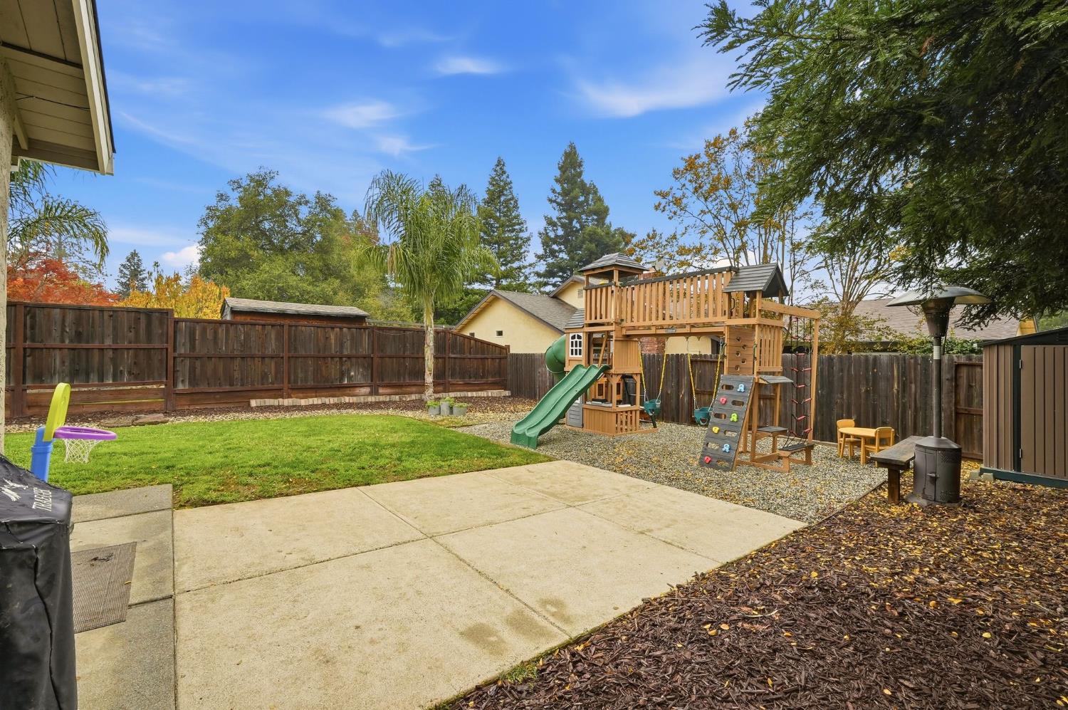 3403 Lindi Court