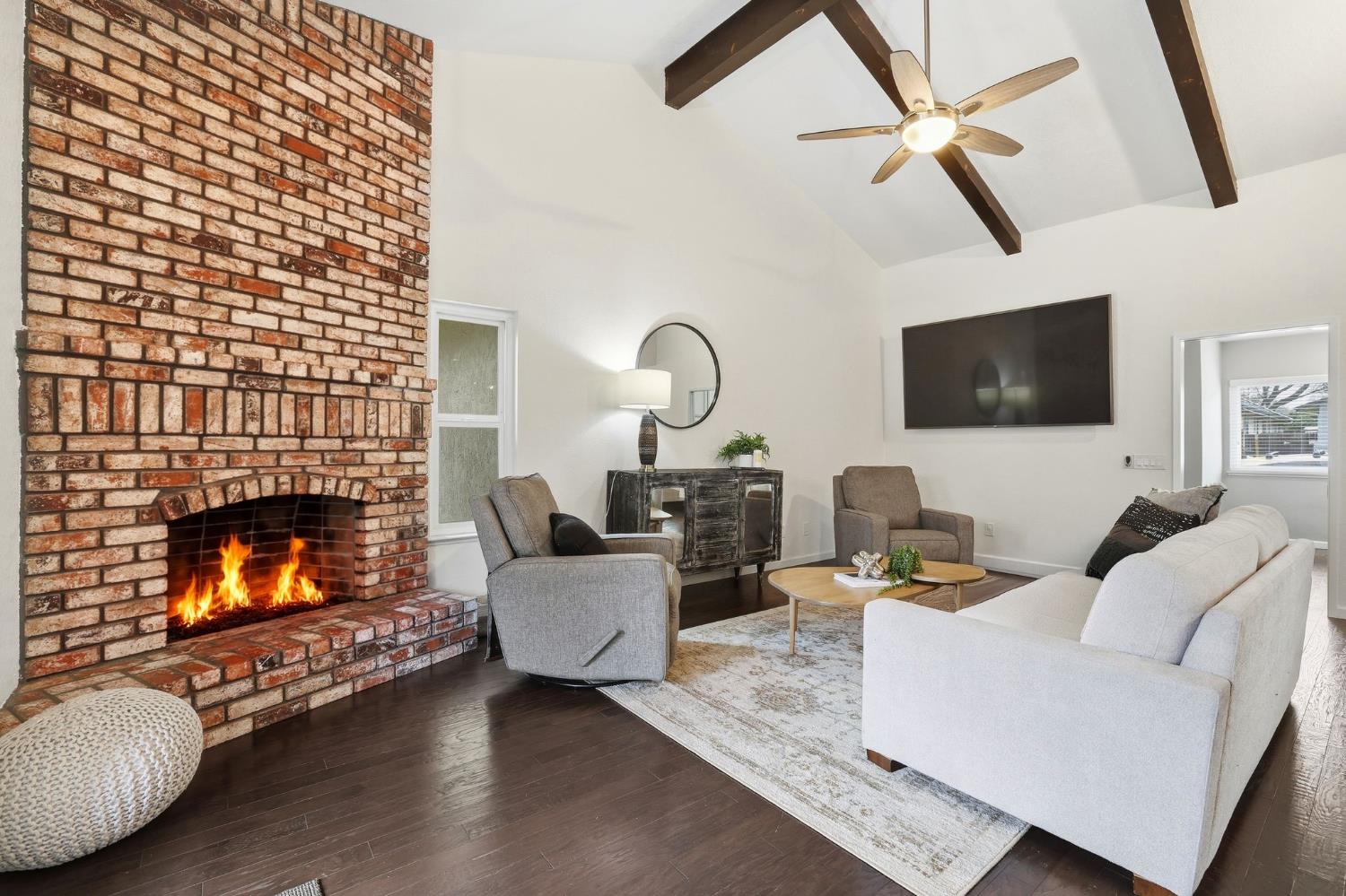 3403 Lindi Court