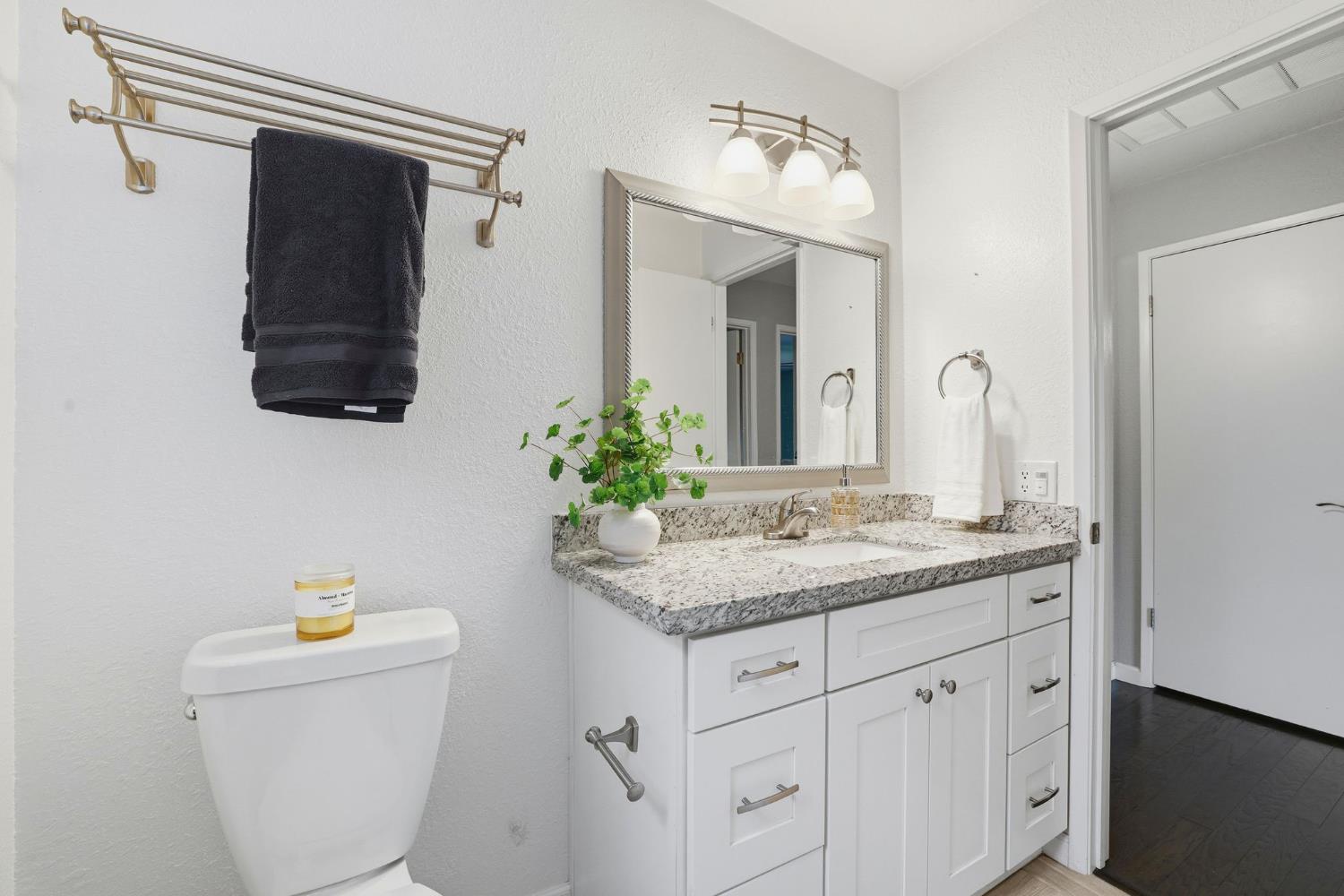 3403 Lindi Court