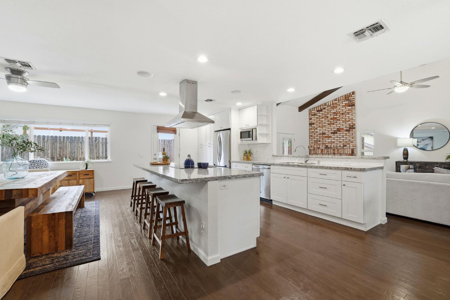 3403 Lindi Court