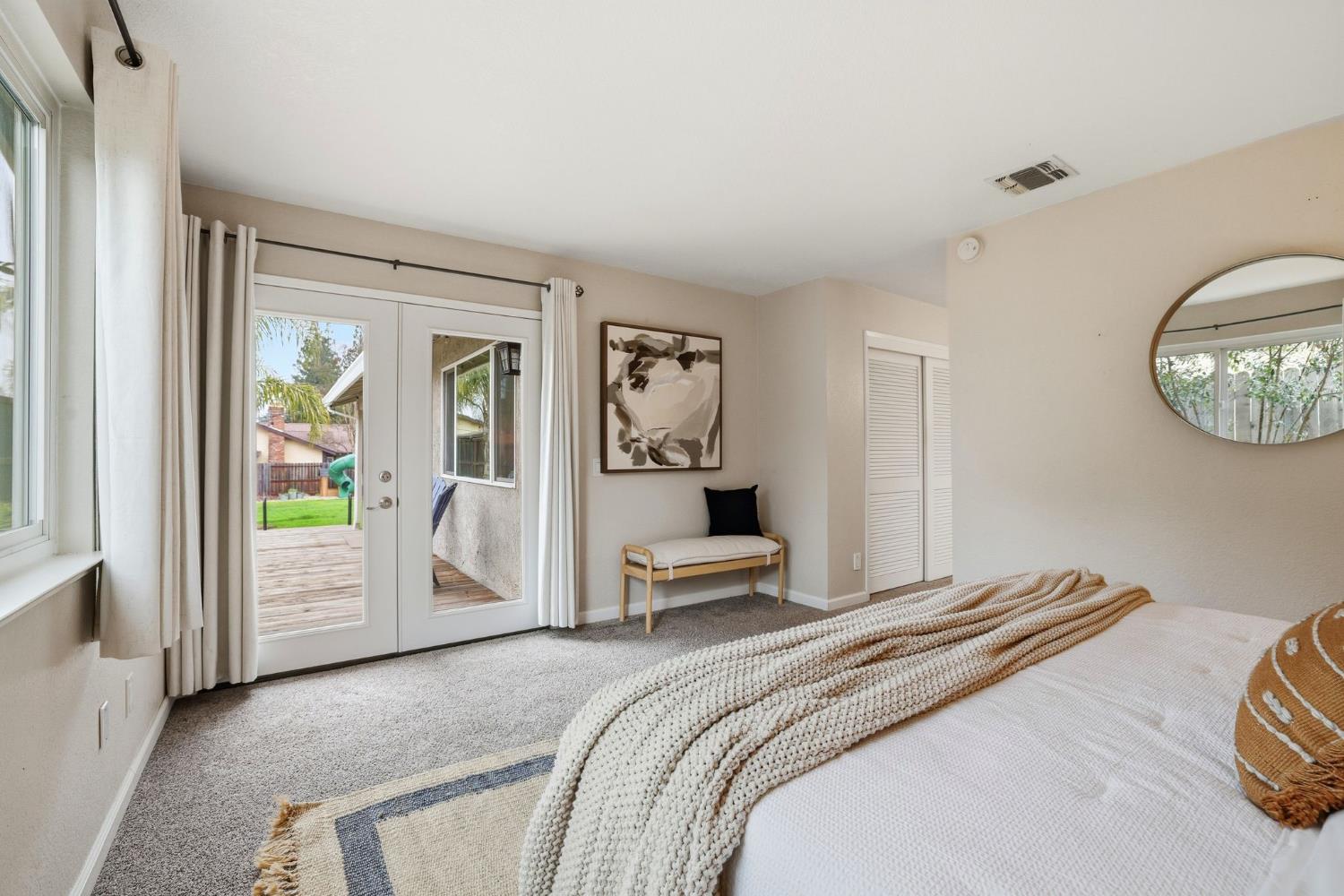 3403 Lindi Court