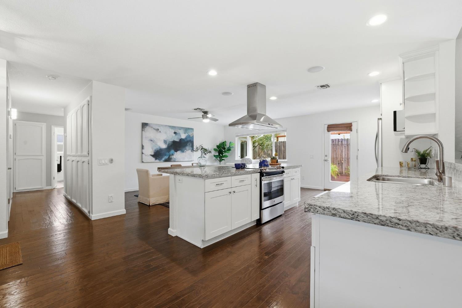 3403 Lindi Court