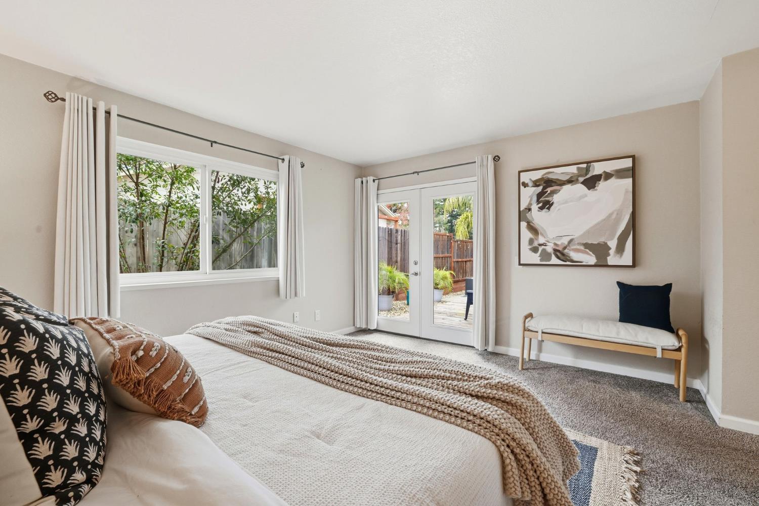 3403 Lindi Court
