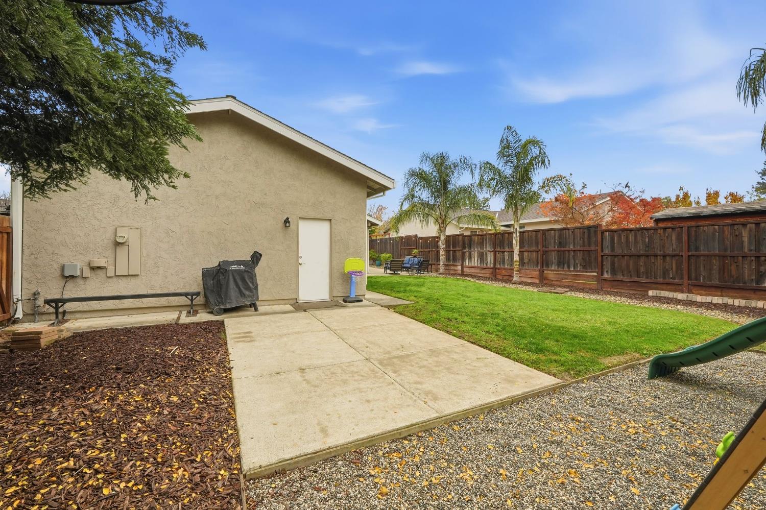 3403 Lindi Court