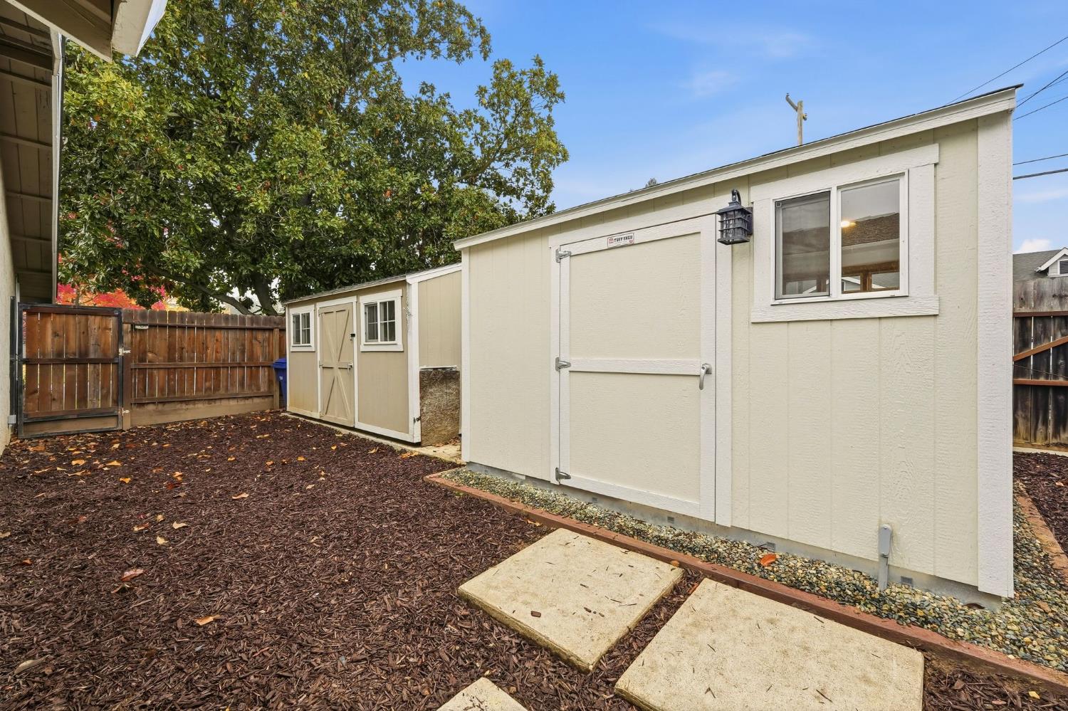 3403 Lindi Court