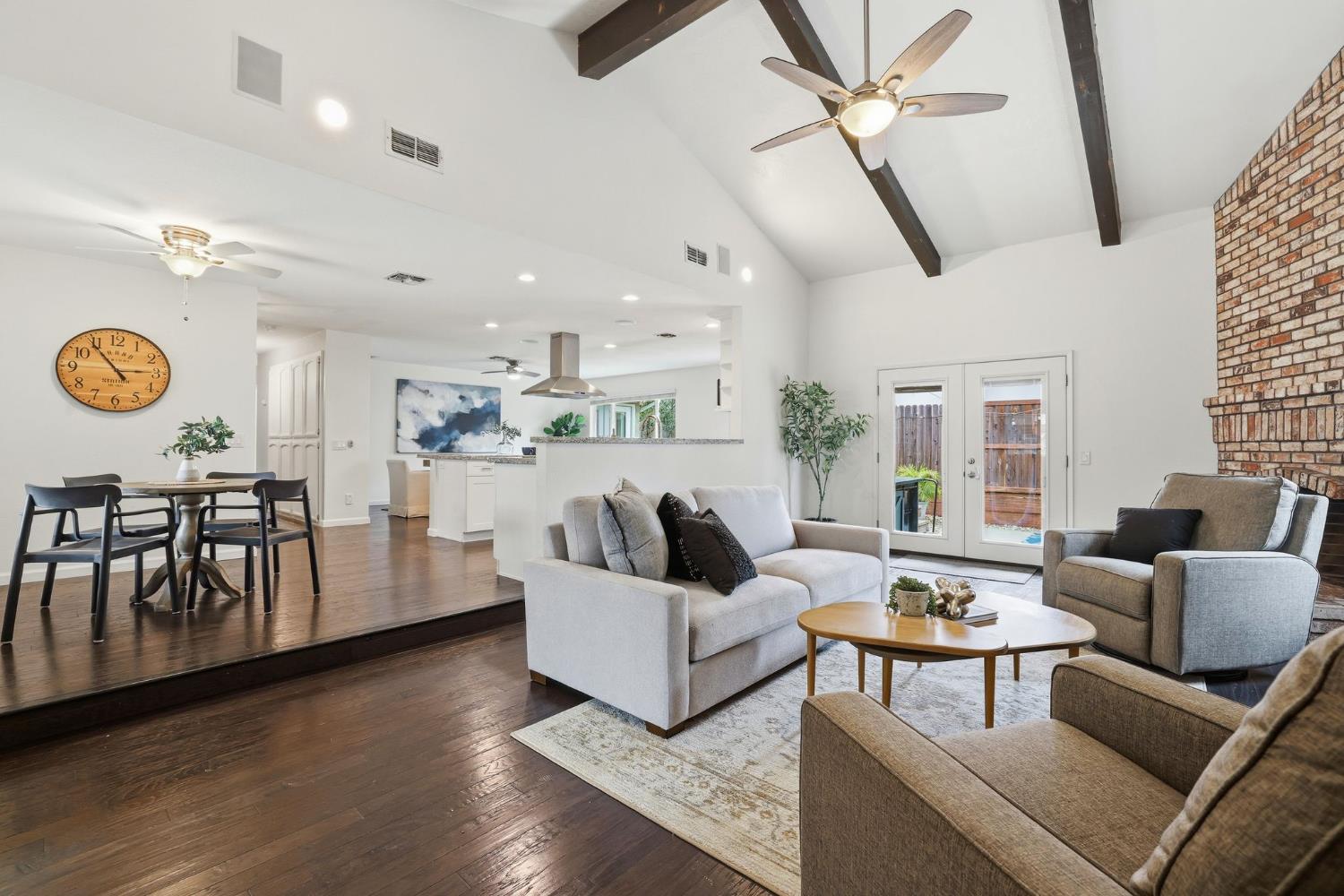 3403 Lindi Court
