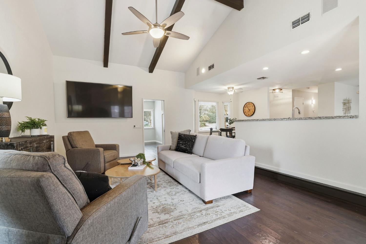 3403 Lindi Court