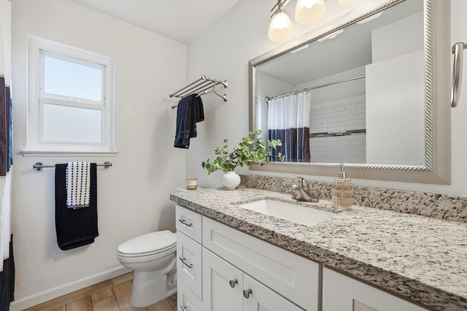 3403 Lindi Court