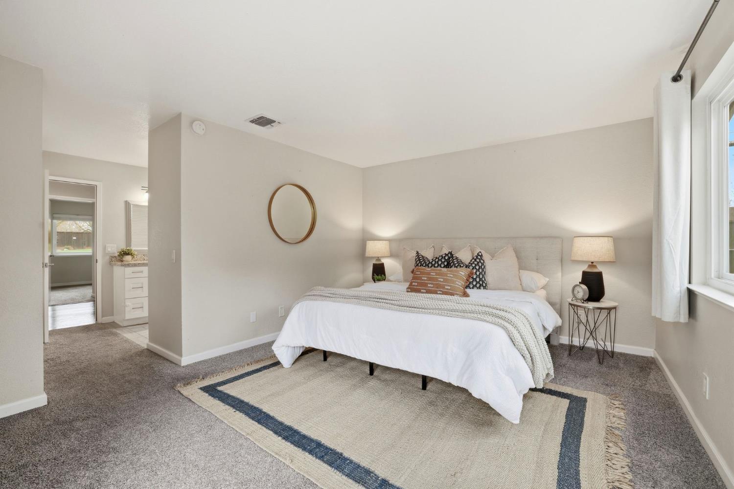 3403 Lindi Court