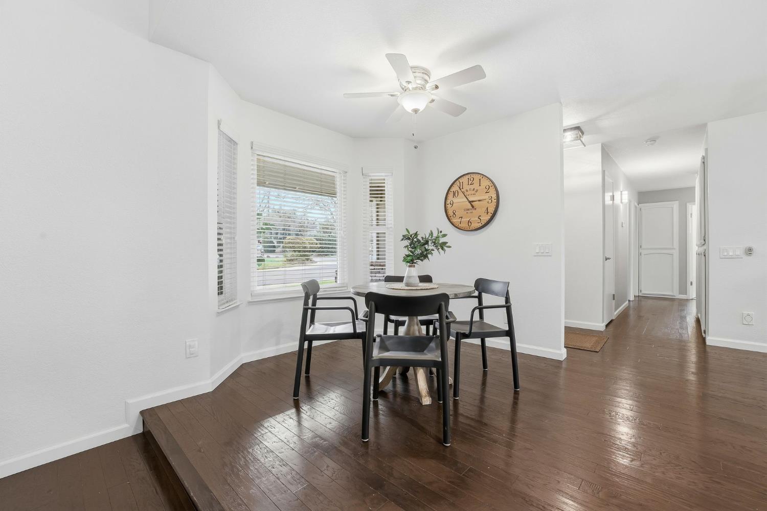 3403 Lindi Court