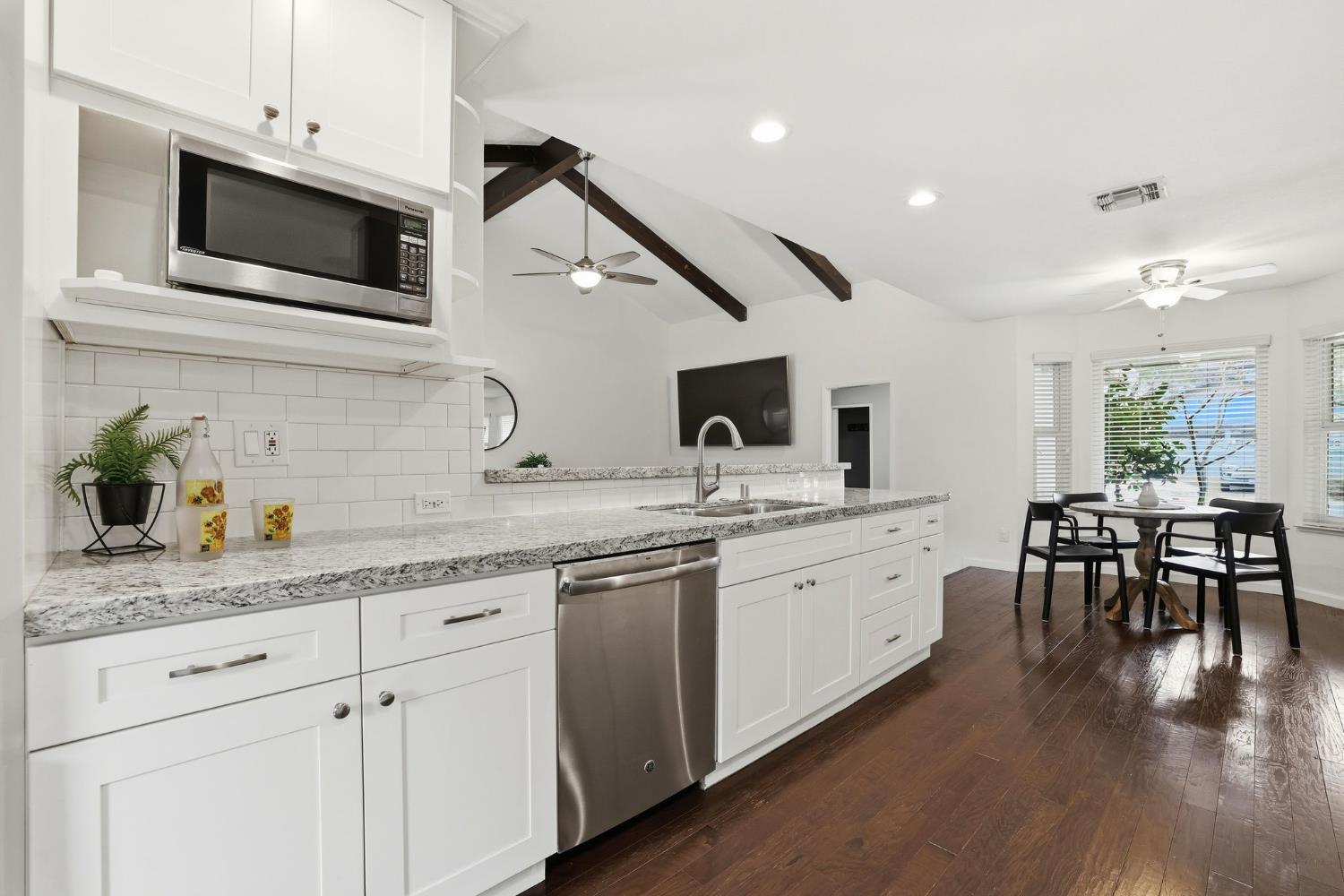 3403 Lindi Court