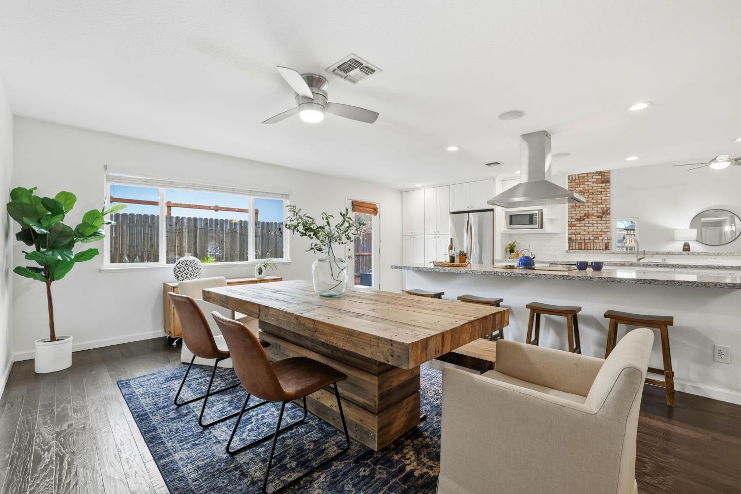 3403 Lindi Court