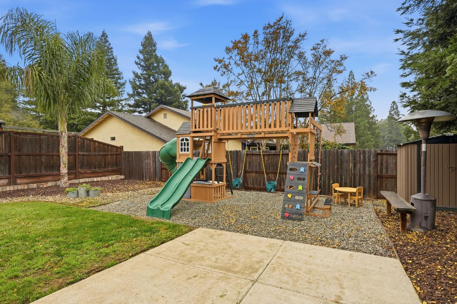 3403 Lindi Court