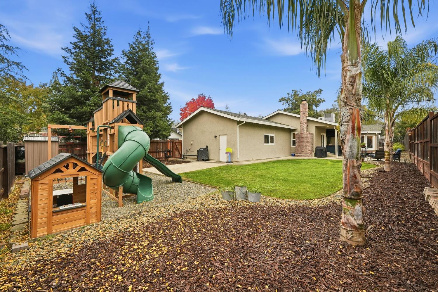 3403 Lindi Court