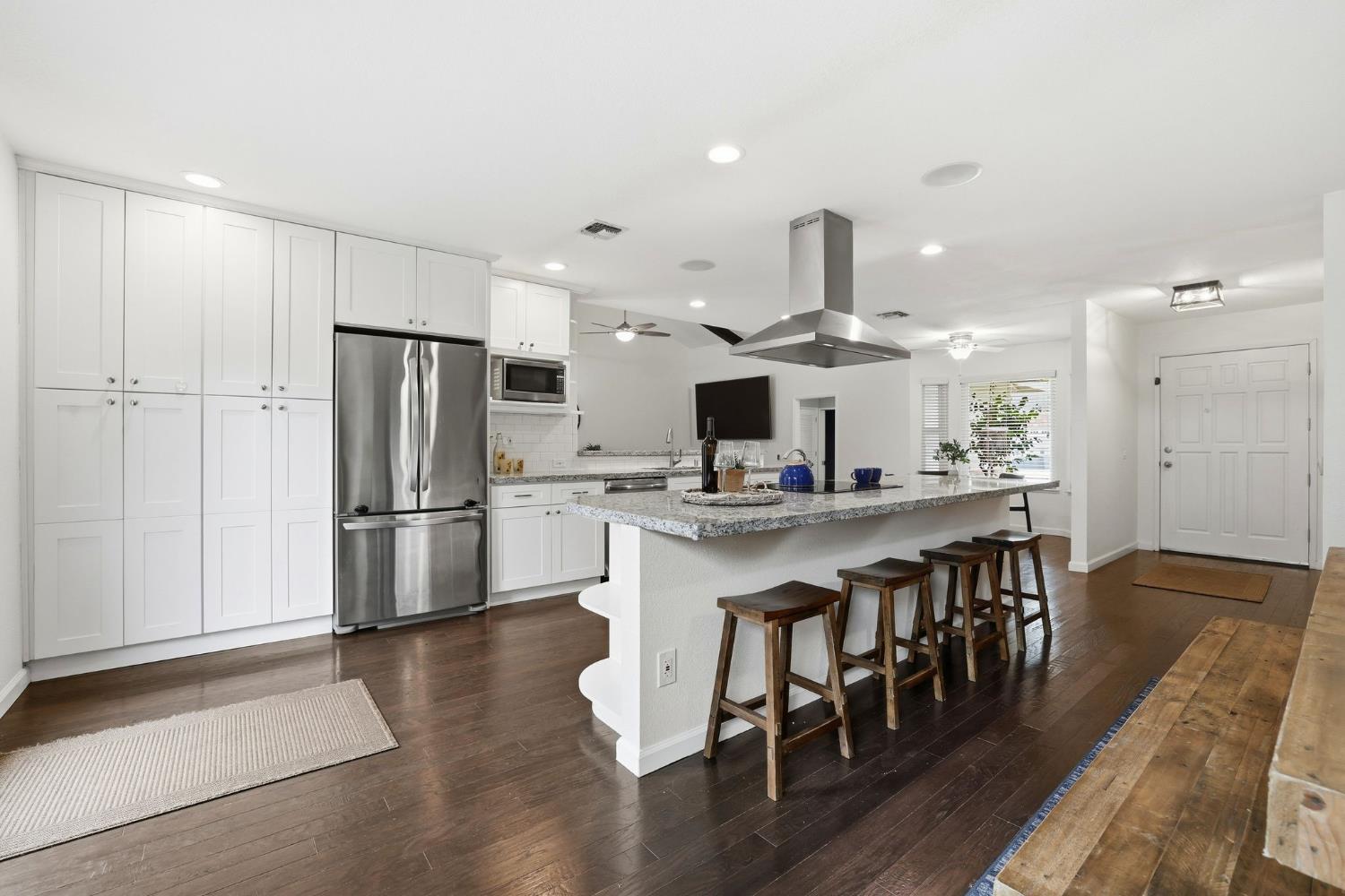 3403 Lindi Court