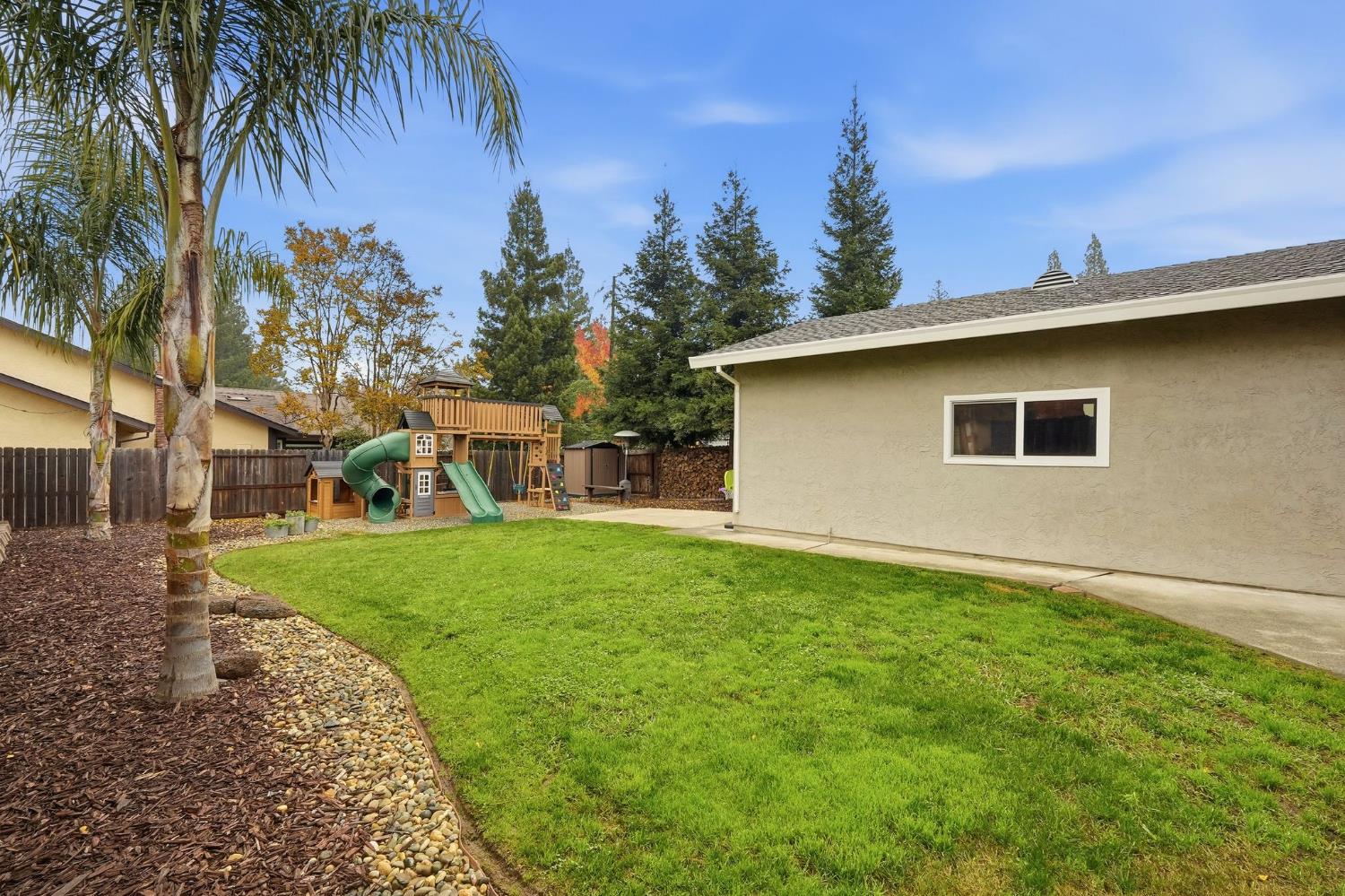3403 Lindi Court