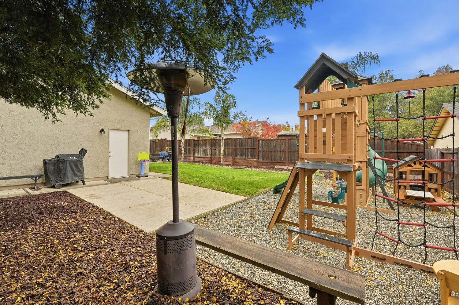 3403 Lindi Court