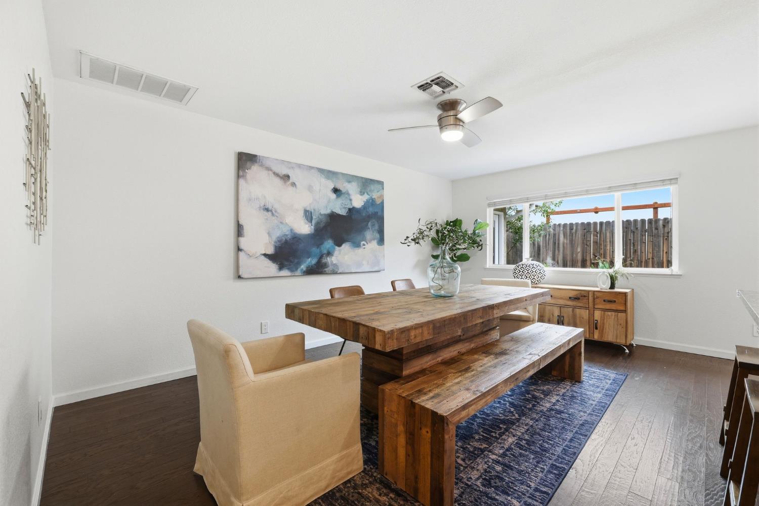 3403 Lindi Court