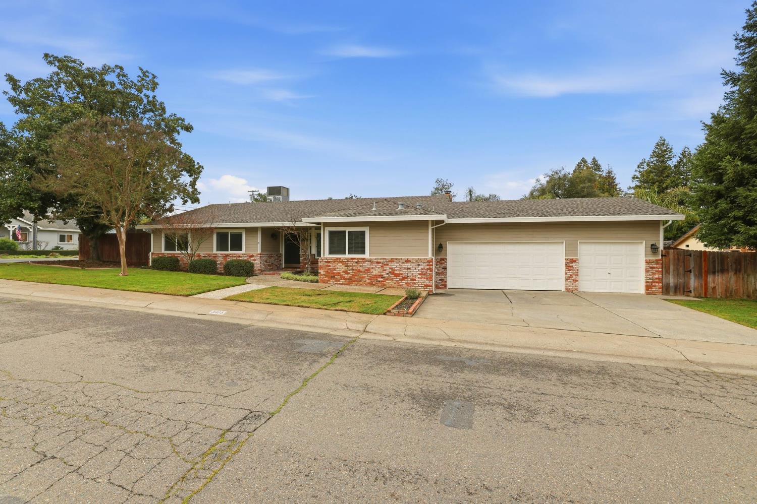 3403 Lindi Court