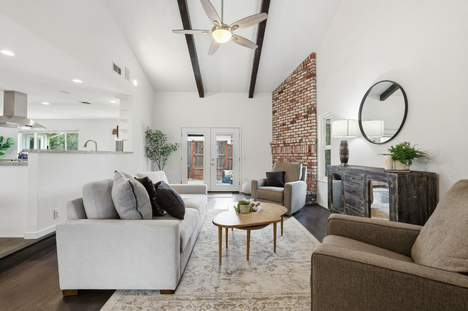 3403 Lindi Court