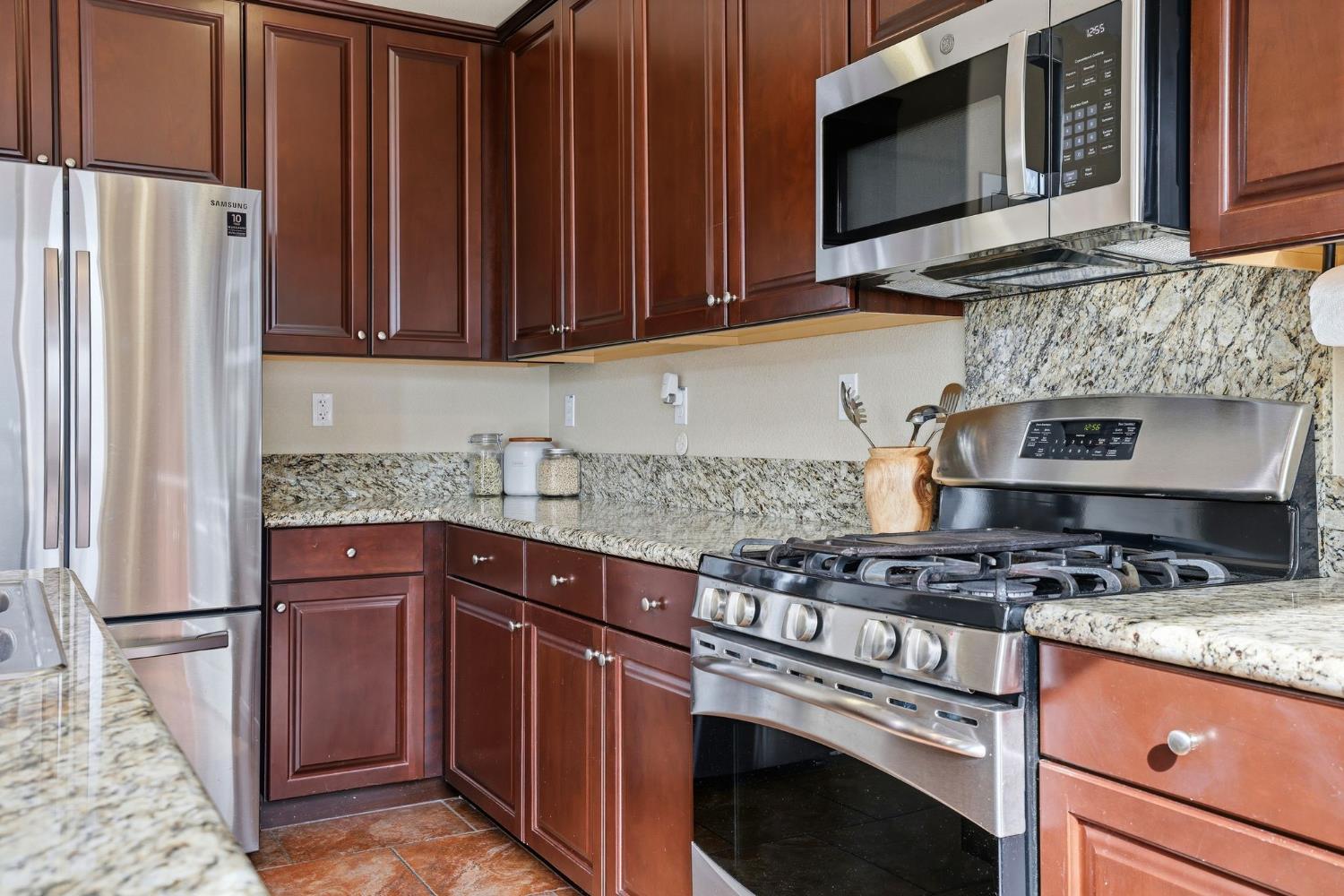 9558 Alder Creek Drive