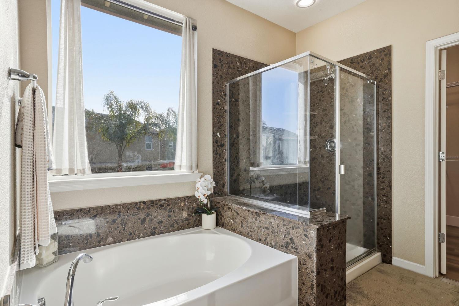 9558 Alder Creek Drive
