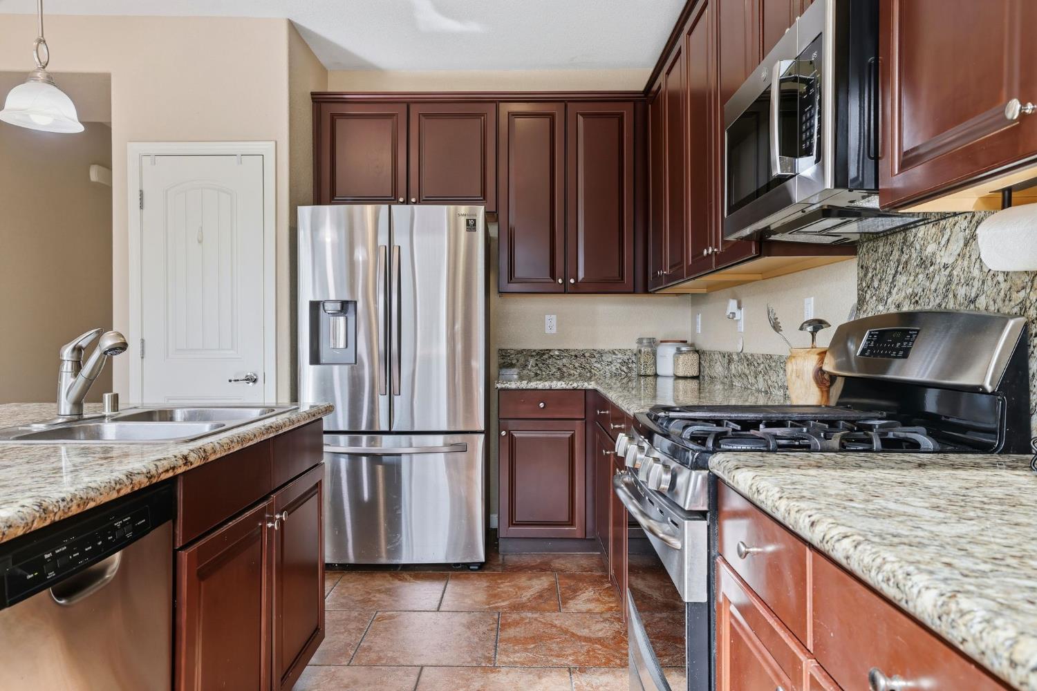 9558 Alder Creek Drive