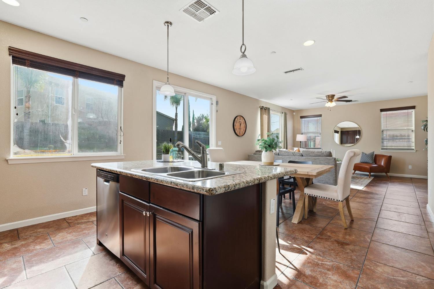 9558 Alder Creek Drive