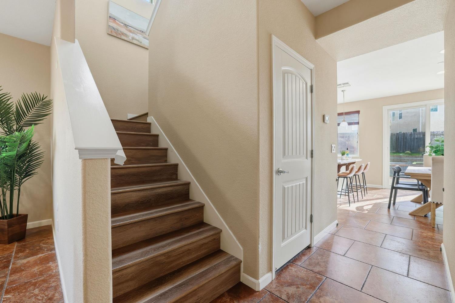 9558 Alder Creek Drive