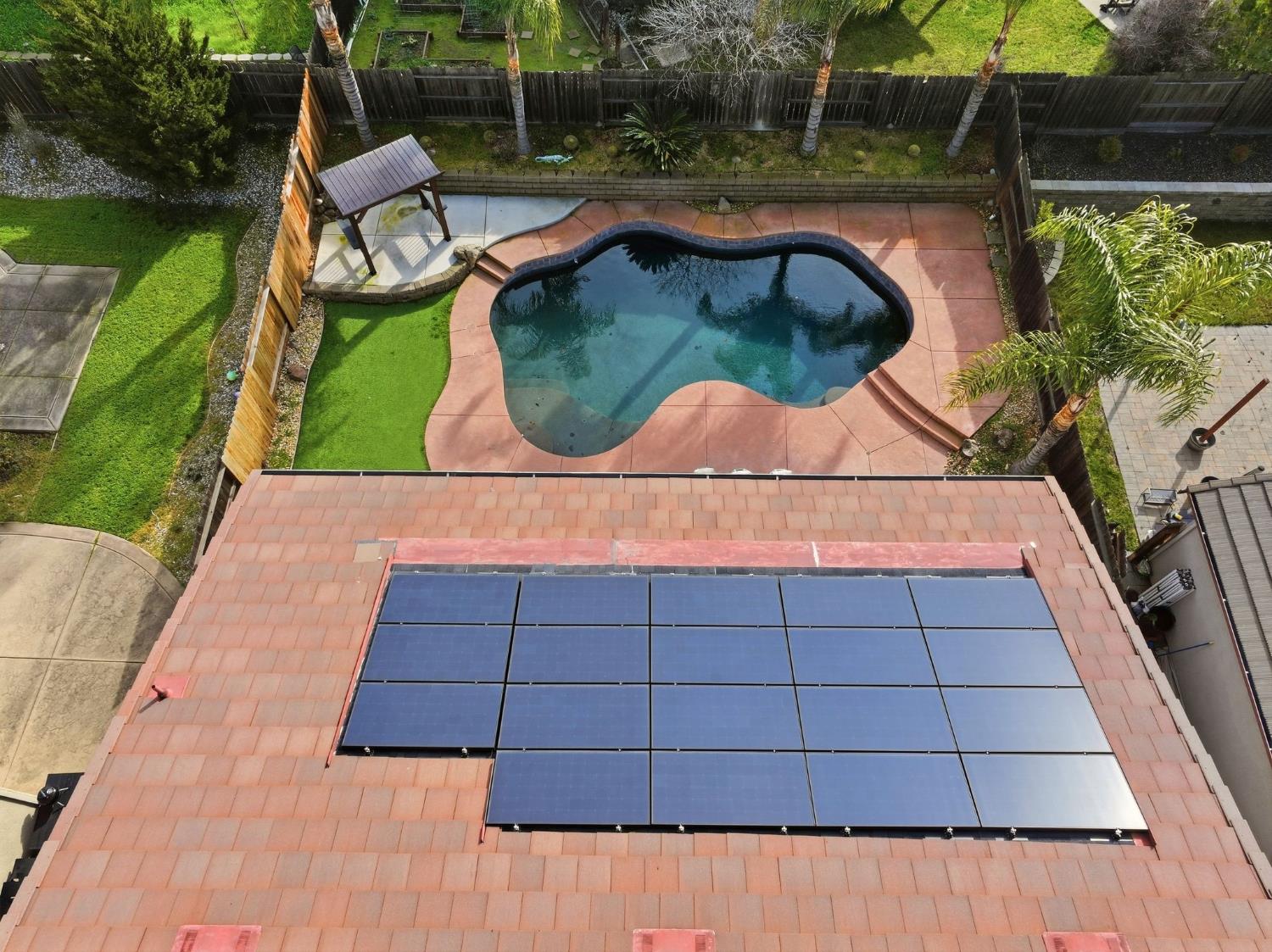 9558 Alder Creek Drive
