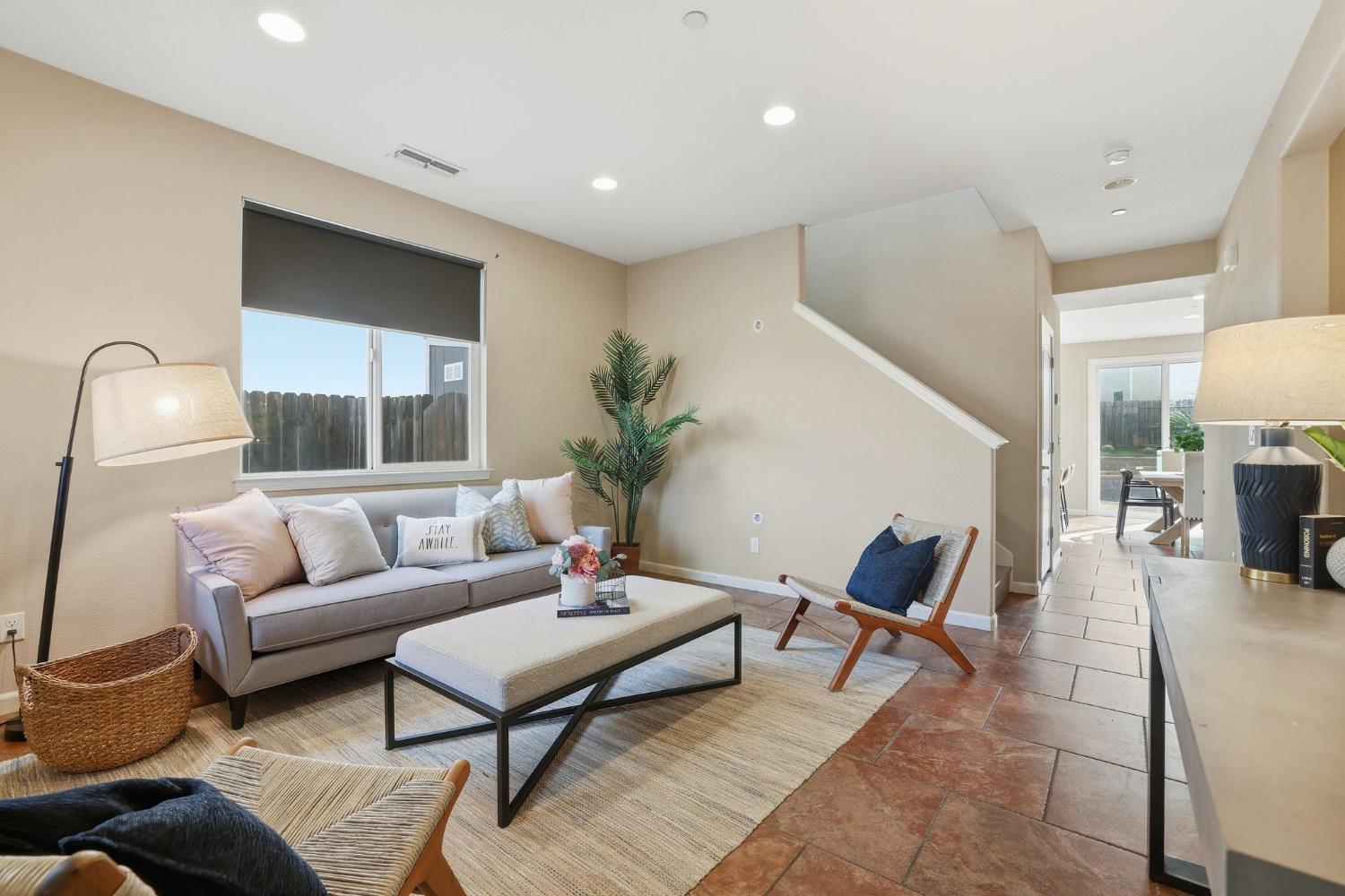 9558 Alder Creek Drive