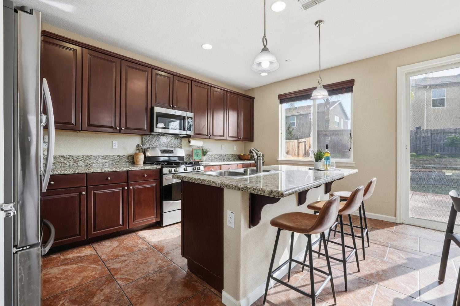 9558 Alder Creek Drive