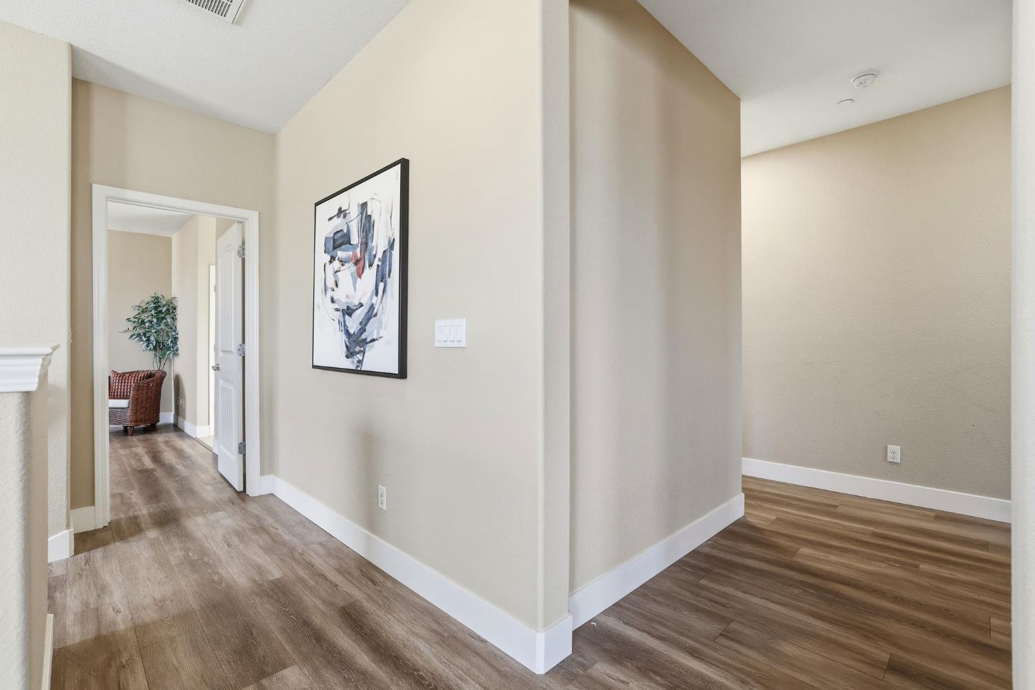 9558 Alder Creek Drive