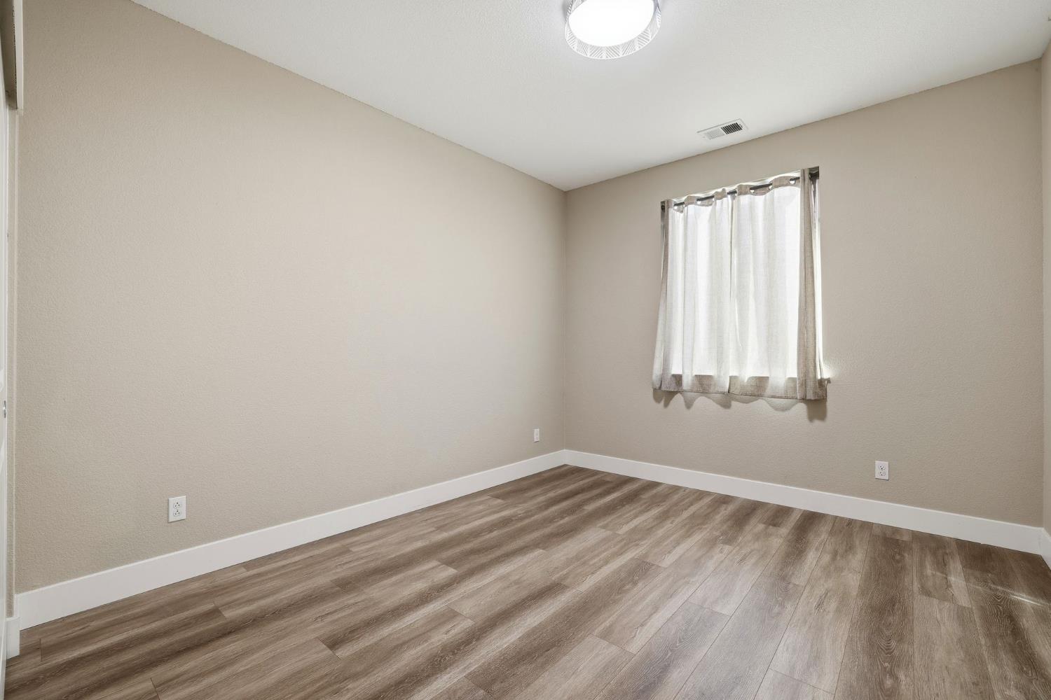 9558 Alder Creek Drive