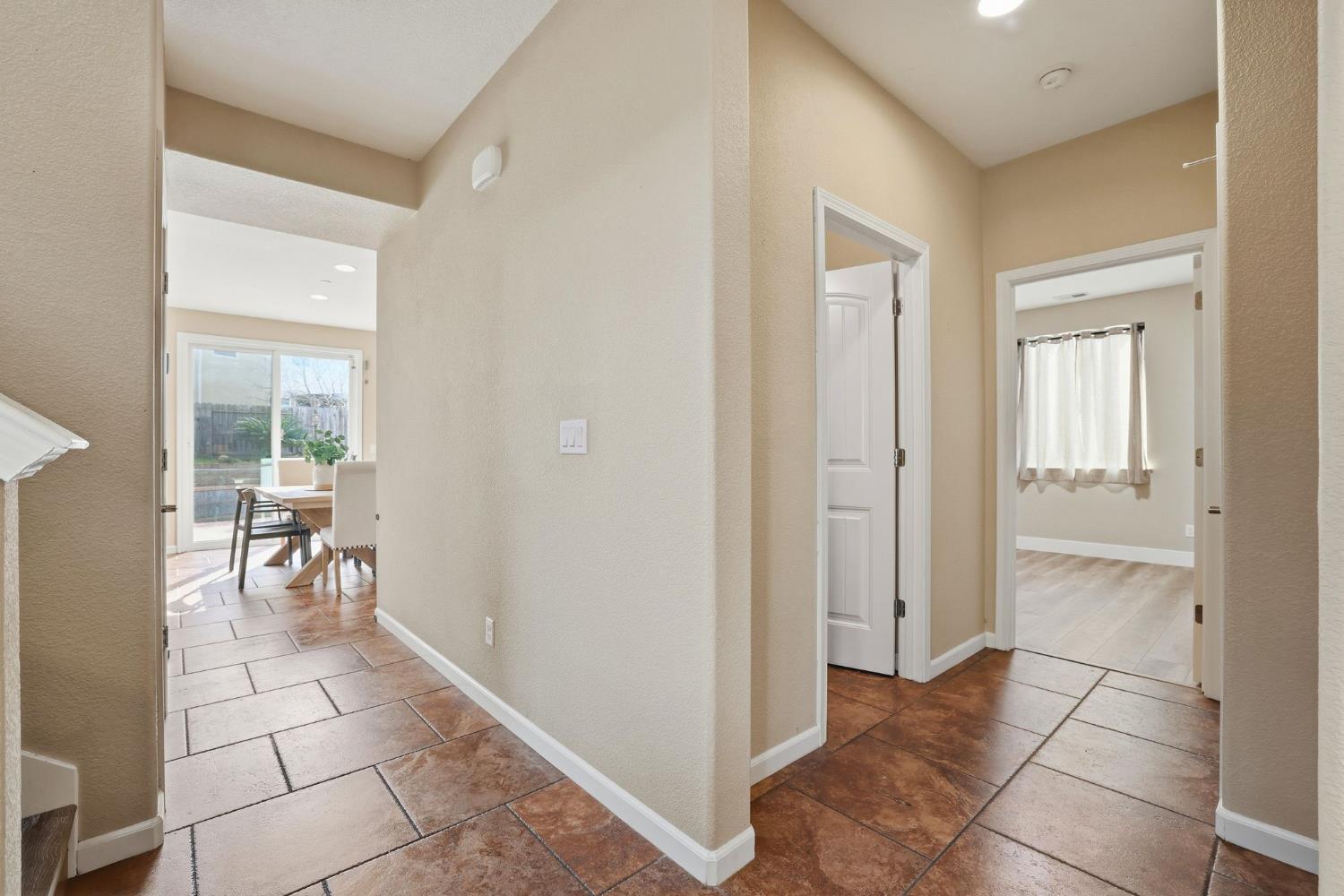 9558 Alder Creek Drive