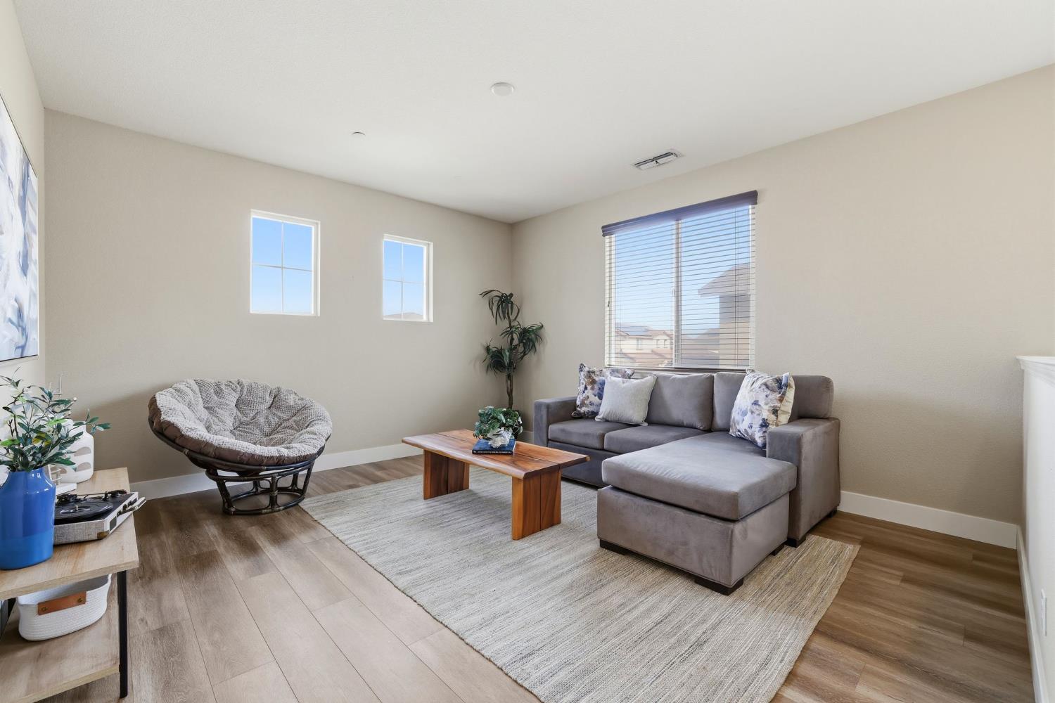 9558 Alder Creek Drive