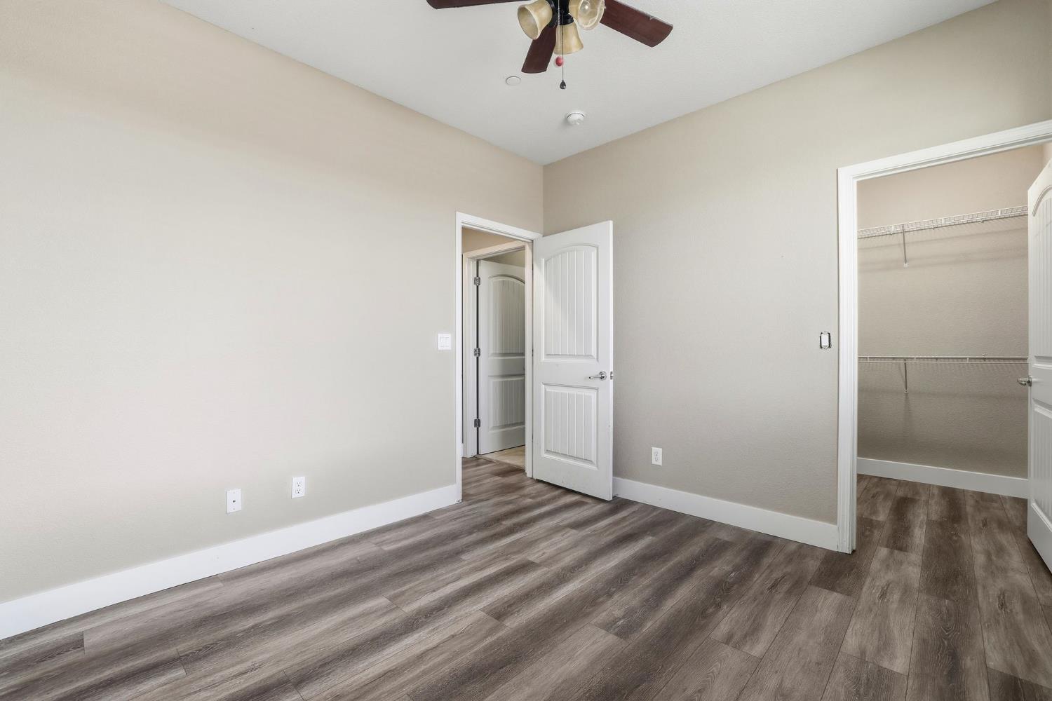 9558 Alder Creek Drive