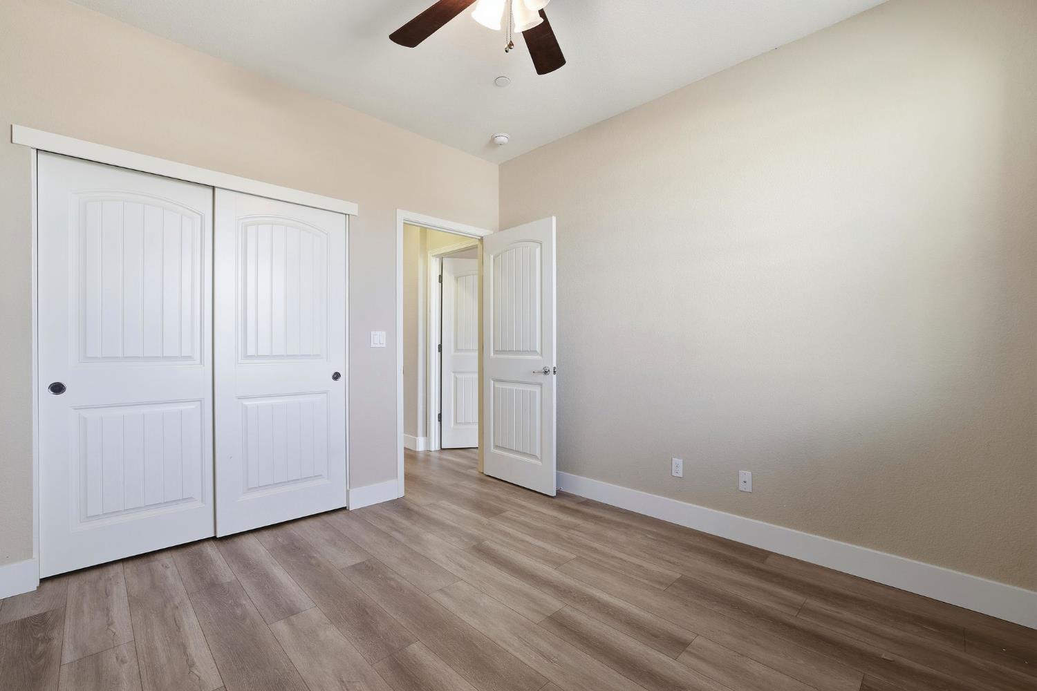 9558 Alder Creek Drive