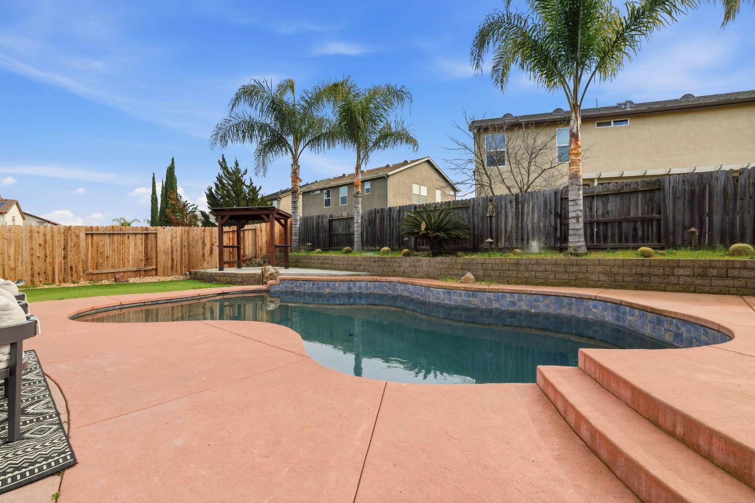 9558 Alder Creek Drive