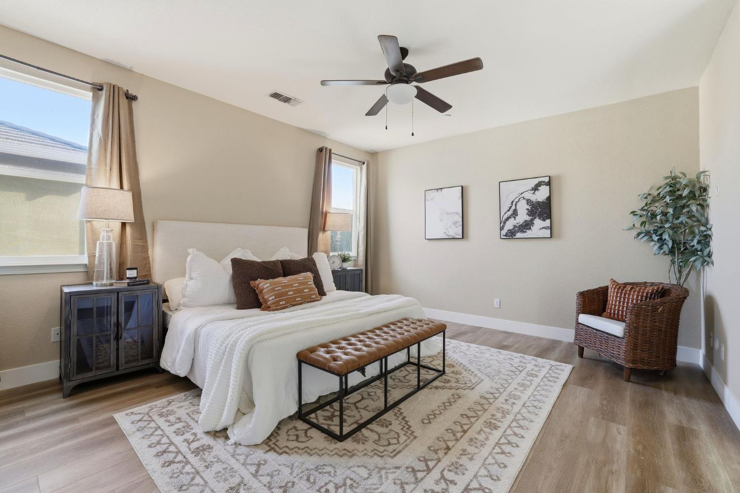 9558 Alder Creek Drive