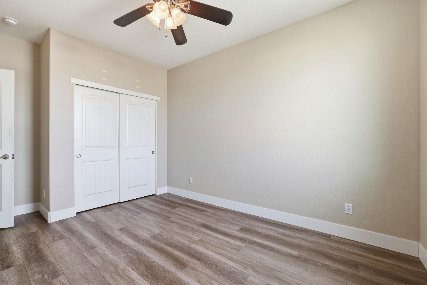 9558 Alder Creek Drive